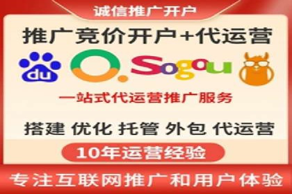 竞价排名中的数据分析和优化案例